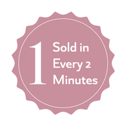 Acne SOS® right badge