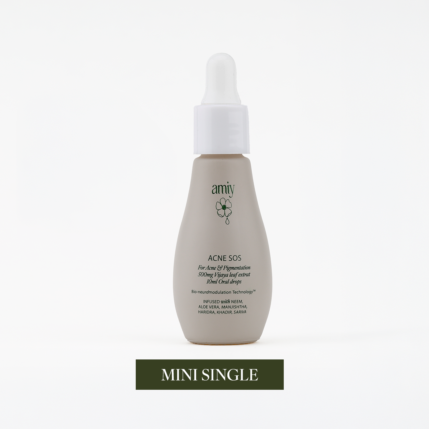 Mini Singles
