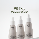 90-Day Radiance Ritual®