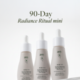 90-Day Radiance Ritual Mini®