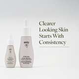 Acne SOS Mini®