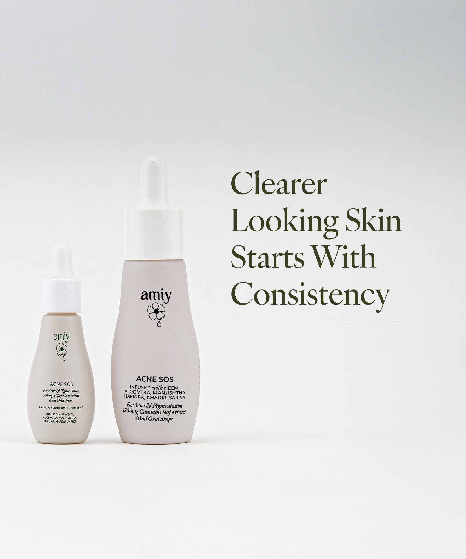 Acne SOS®