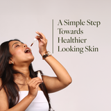Acne SOS Mini®