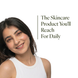 Acne SOS Mini®
