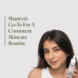Glow From Within Duo®