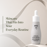 Glow From Within Duo®
