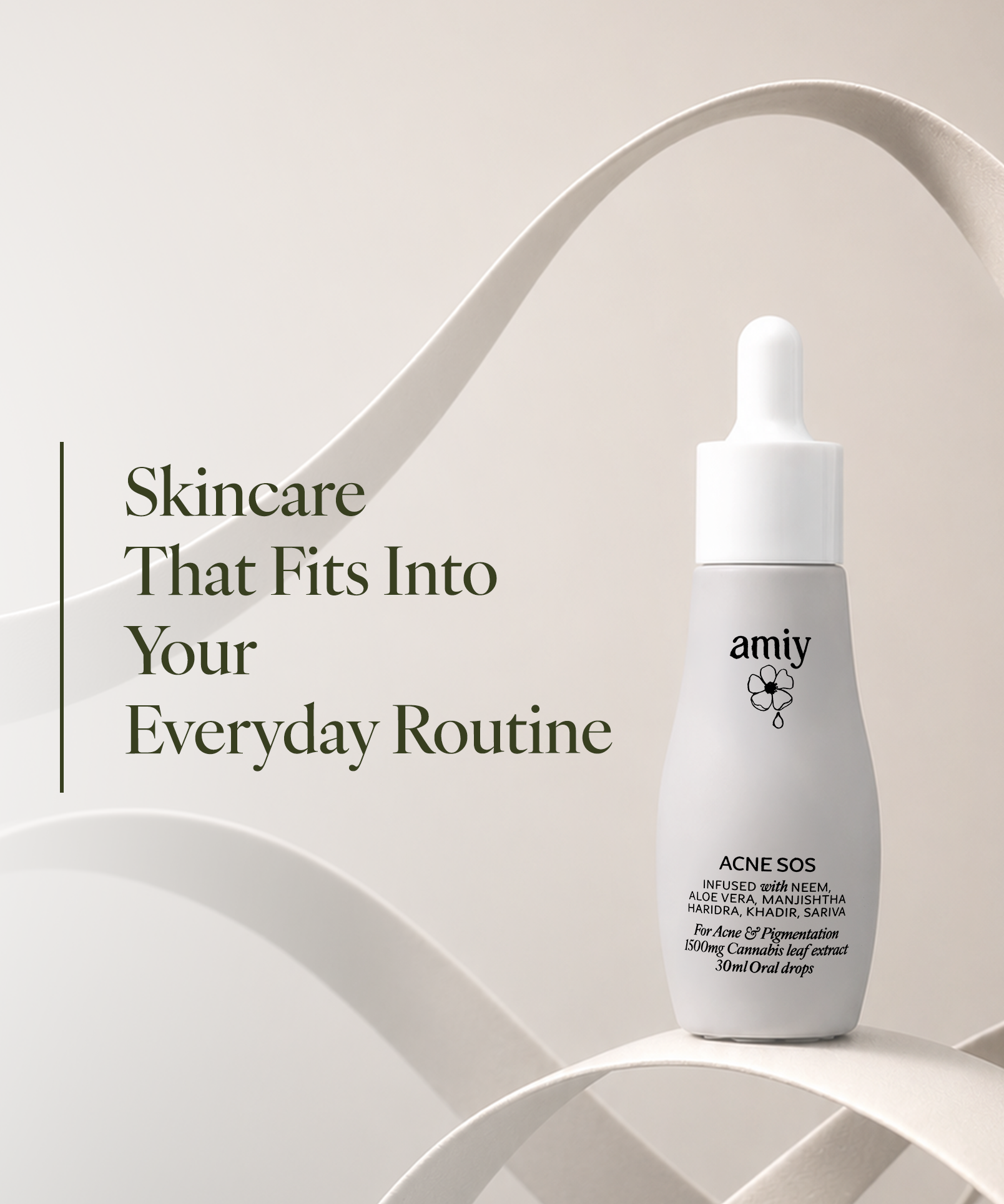 90-Day Radiance Ritual®