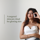 Glow From Within Duo Mini®