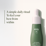 Gut Reset Mini®