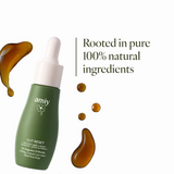 Gut Reset Mini®