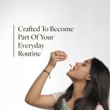 Gut Reset Mini®