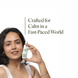Tranquil Tonic®
