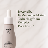 Radiant Skin Duo