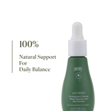 Gut Reset Mini®