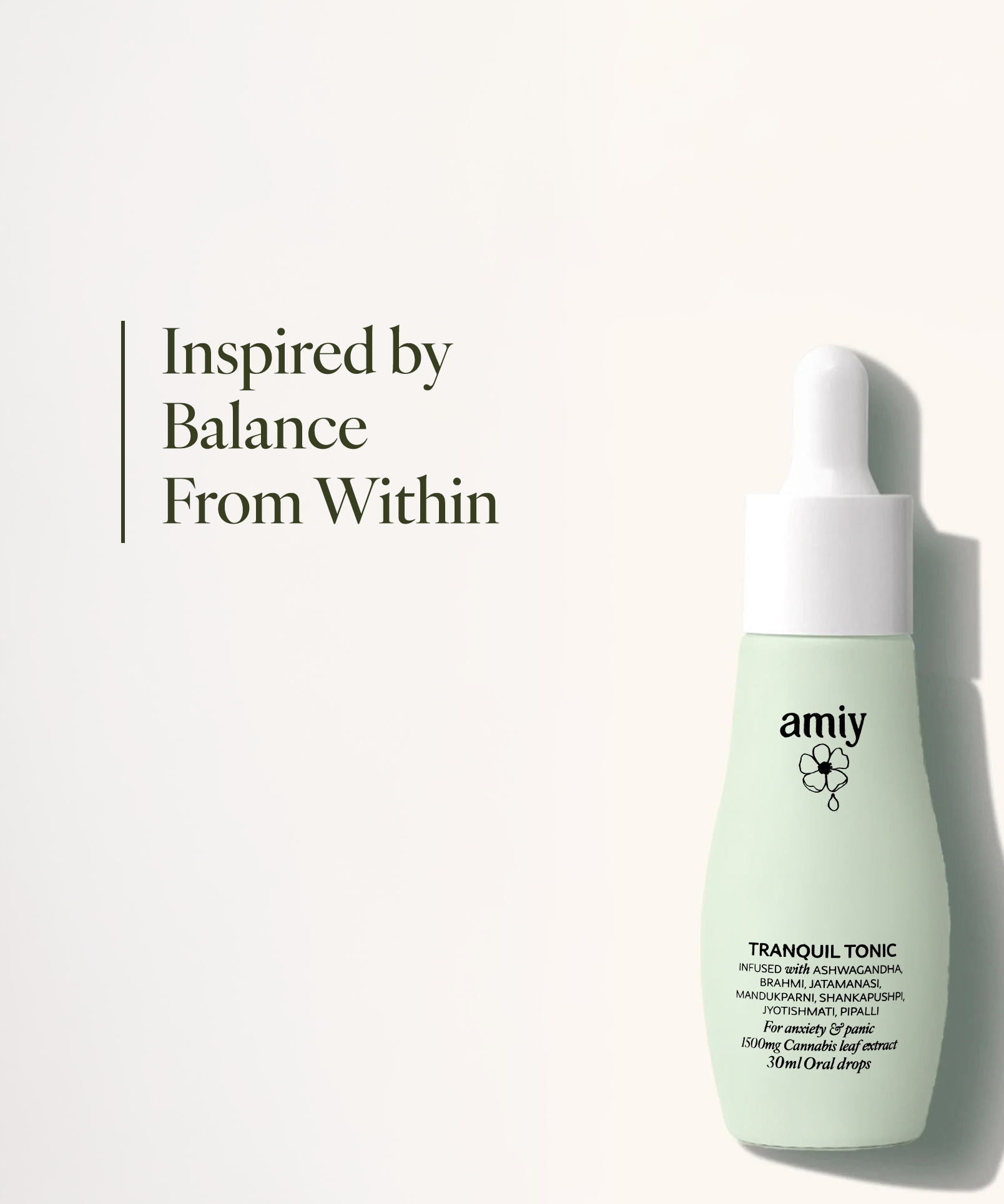 Mind & Gut Balance Duo®