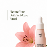 Daily Balance Trio®