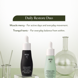 Daily Restore Duo®