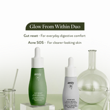 Glow From Within Duo®