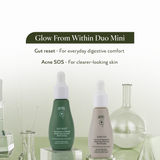 Glow From Within Duo Mini®