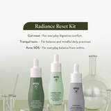 Radiance Reset Kit®