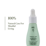 Glow & Restore Trio Mini®