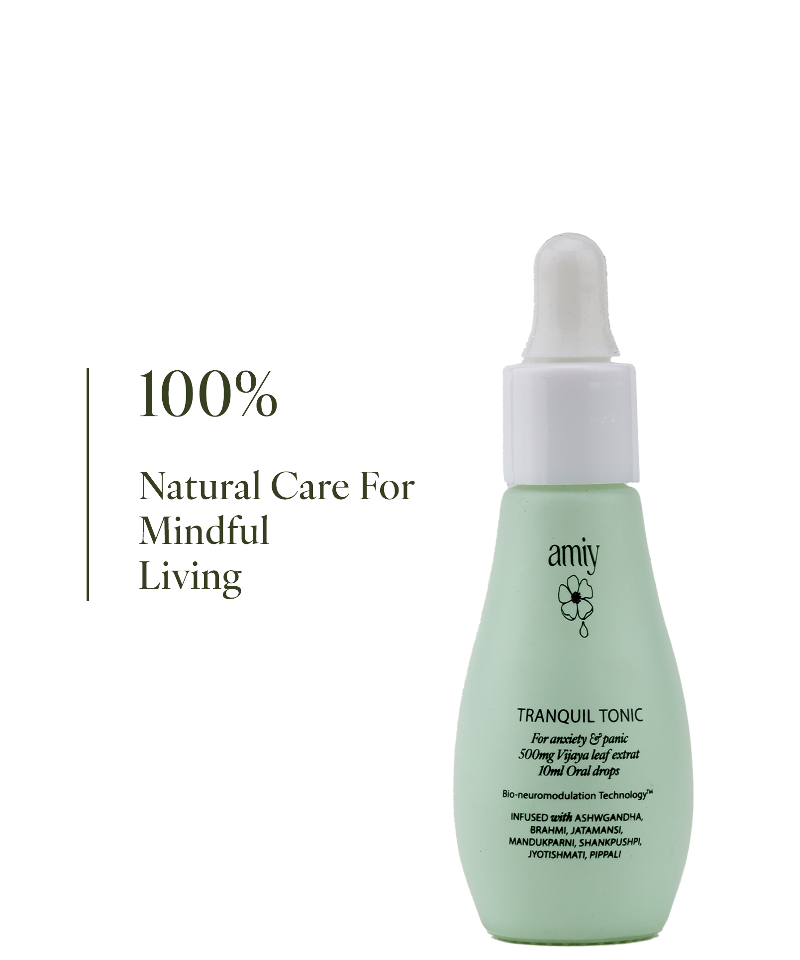 Mind & Gut Balance Duo Mini